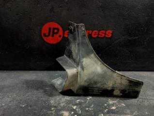 Накладка петли багажника правая AUDI A7 контрактная Накладка петли багажника правая AUDI A7