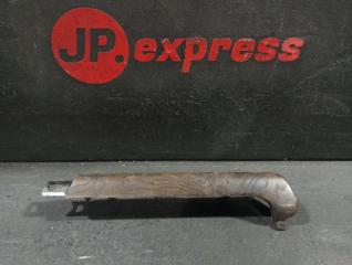 Накладка декоративная AUDI A7