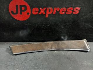 Накладка декоративная AUDI A7