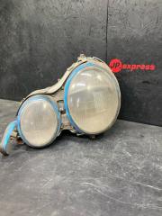 Фара левая MERCEDES-BENZ E-CLASS 1995-2002