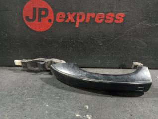 Ручка двери наружная задняя левая AUDI A7