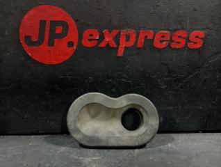 Уплотнитель AUDI A7