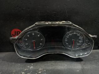 Приборная панель AUDI A7