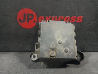 Распределитель тока AUDI A7