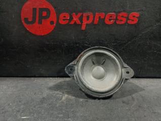 Динамик AUDI A7