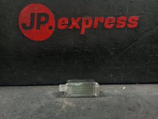 Плафон салонный AUDI A7