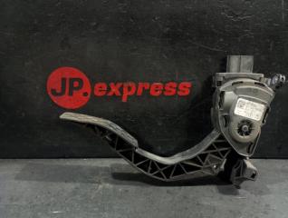 Педаль акселератора AUDI A7