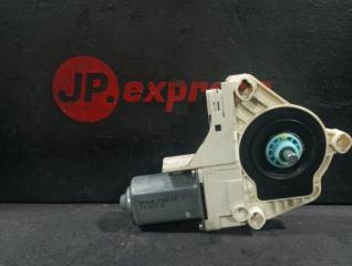 Стеклоподъемник левый AUDI A7 контрактная Стеклоподъемник левый AUDI A7