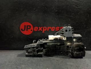 Кронштейн ручки двери задний правый AUDI A7