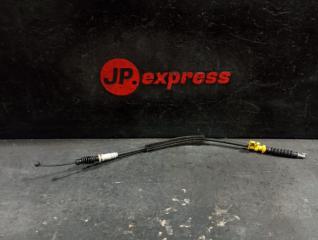 Трос открывания двери AUDI A7