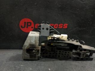 Кронштейн ручки двери передний левый AUDI A7