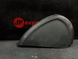 Накладка торпедо правая AUDI A7