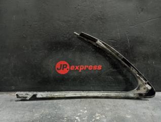 Уплотнитель задний правый AUDI A7