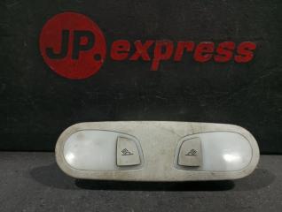 Плафон подсветки салона задний AUDI A7 контрактная Плафон подсветки салона задний AUDI A7