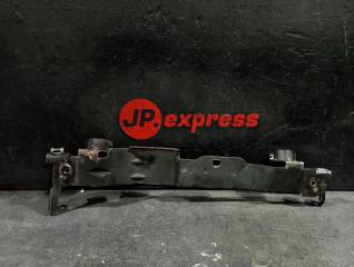 Кронштейн глушителя BMW 7