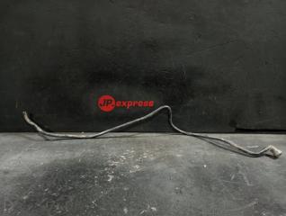 Трубка вентиляции топливного бака AUDI A7