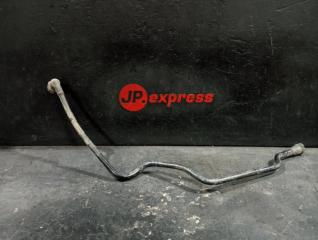 Трубка вентиляции топливного бака AUDI A7