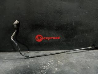 Трубка вентиляции топливного бака AUDI A7