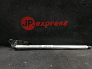 Амортизатор крышки багажника правый AUDI A7