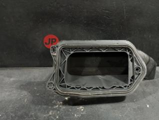 Воздухозаборник AUDI A7