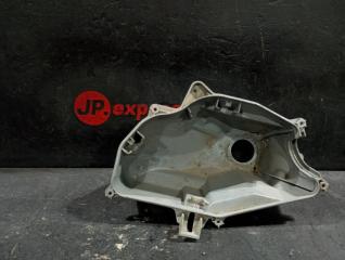 Запчасть корпус блока управления двигателем AUDI A7