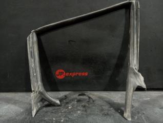 Уплотнитель двери задний правый AUDI A7