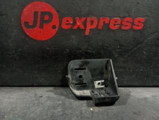 Крепление фары переднее правое BMW 3