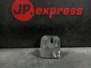 Крепление фары переднее правое BMW 3