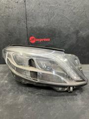 Фара правая MERCEDES-BENZ S-class