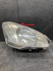 Фара правая Citroen Berlingo