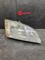 Фара правая FORD FOCUS