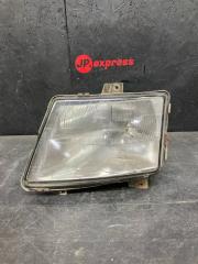 Фара левая MERCEDES-BENZ Vito