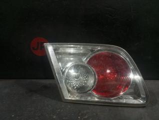 Запчасть фонарь крышки багажника MAZDA Mazda6
