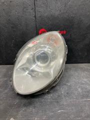 Фара левая MERCEDES-BENZ R-Class