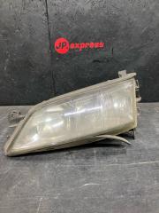 Фара левая OPEL VECTRA