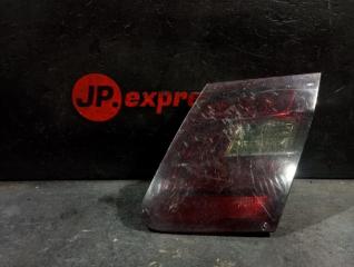 Фонарь крышки багажника правый MERCEDES-BENZ E-CLASS