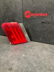 Фонарь задний правый BMW 7