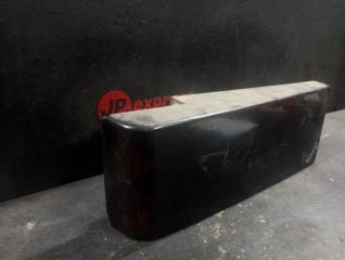 Фонарь задний левый 2108 1984-2003 2108 BAZ2108