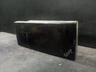 Фонарь задний левый ВАЗ 2108 2108 BAZ2108