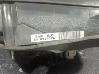 Фонарь крышки багажника задний правый LS460 2006-2009 USF40 1URFE