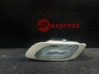 Запчасть фара противотуманная передняя левая DAEWOO NEXIA 1995-2008