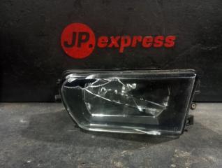 Фара противотуманная передняя правая BMW 5-Series 1999