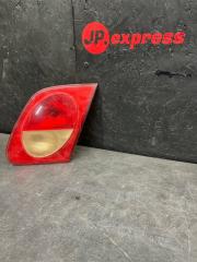 Фонарь крышки багажника правый MERCEDES-BENZ E-CLASS