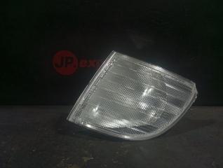 Поворотник передний левый MERCEDES-BENZ Vito 1999