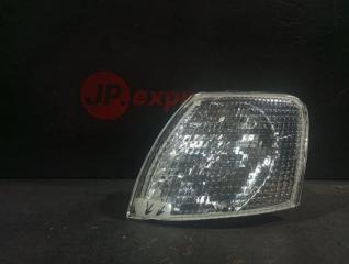 Поворотник передний левый VOLKSWAGEN PASSAT 2005