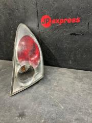Фонарь левый MAZDA 6