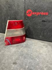 Запчасть фонарь правый VOLVO 940