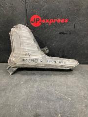 Запчасть противотуманная фара передняя правая HYUNDAI Sonata