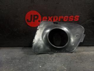 Рамка противотуманной фары передняя левая Калина 2004–2013 1118 ВАЗ 11183