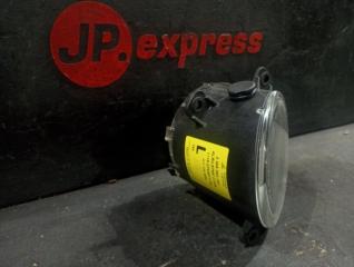 Фара противотуманная передняя левая Калина 2008 1118 BAZ11183